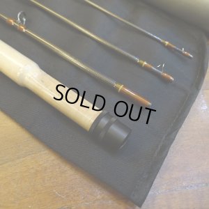 画像3: 【Scott】G-Series GS 773/4 7'7" #3