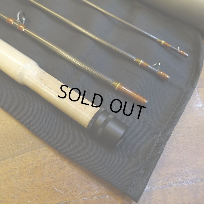 画像3: 【Scott】G-Series GS 773/4 7'7" #3 (3)