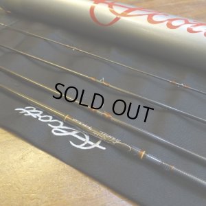 画像8: 【Scott】G-Series GS 773/4 7'7" #3