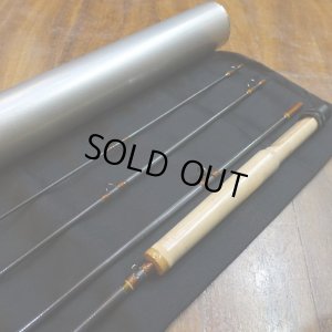 画像6: 【Scott】G-Series GS 773/4 7'7" #3