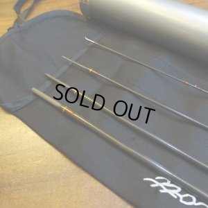 画像5: 【Scott】G-Series GS 773/4 7'7" #3