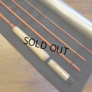 画像4: 【Scott】FS 6'6" #3 663/4