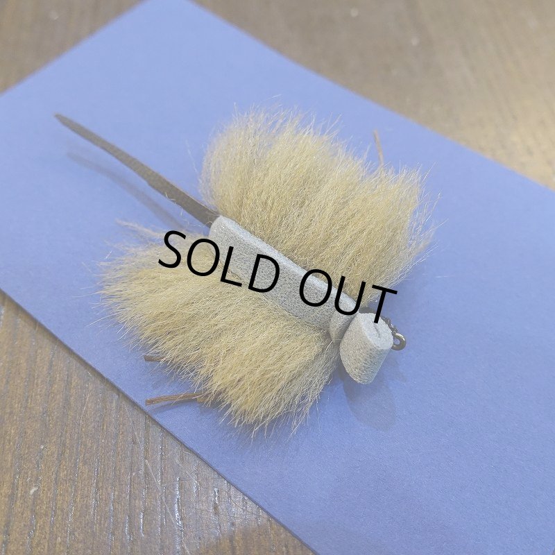 画像2: 【SUGISAKA】ドライマウス (2)