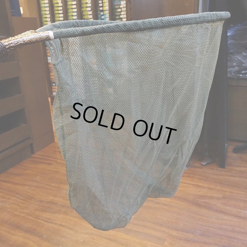 画像4: 【SUGISAKA】鹿角 スプリングネット 3L (4)