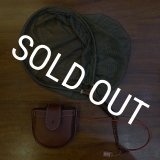 ドリーバーデン|通販|オンラインショップ|SIMMS正規販売店