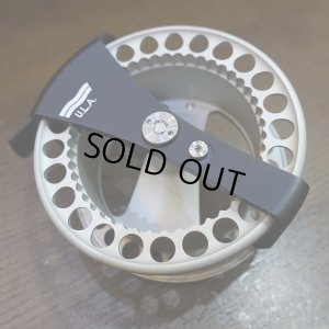 画像6: 【W/Lamson】ULA Purist -5+ LIMITED EDITION