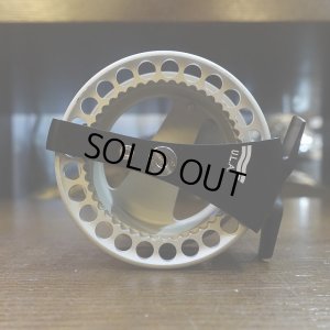 画像2: 【W/Lamson】ULA Purist -5+ LIMITED EDITION