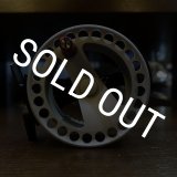 LAMSON/ラムソン
