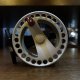 【W/Lamson】ULA Purist -5+ LIMITED EDITION