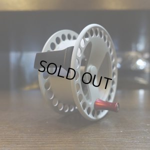 画像4: 【W/Lamson】ULA Purist -5+ LIMITED EDITION