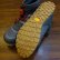 画像5: 【SIMMS】Flyweight Access Wet Wading Shoe