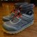 画像2: 【SIMMS】Flyweight Access Wet Wading Shoe