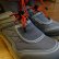 画像6: 【SIMMS】Flyweight Access Wet Wading Shoe