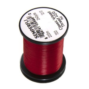 画像6: 【Semperfli】クラシック ワックススレッド 12/0 70D