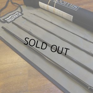 画像6: 【G.Loomis】IMX-PRO V2 590-4 9'0" #5