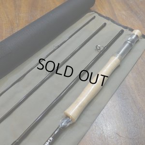 画像5: 【G.Loomis】IMX-PRO V2 690-4 9'0" #6