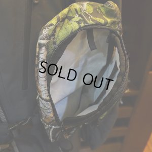 画像13: 【Afterglow】ストリーム チェーサー バックパック