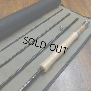 画像5: 【G.Loomis】IMX-PRO V2 590-4 9'0" #5