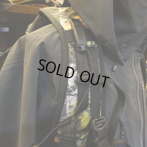 画像11: 【Afterglow】ストリーム チェーサー バックパック