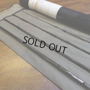 画像6: 【G.Loomis】IMX-PRO V2 690-4 9'0" #6