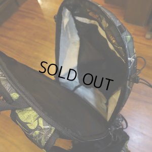 画像9: 【Afterglow】ストリーム チェーサー バックパック