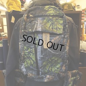 画像16: 【Afterglow】ストリーム チェーサー バックパック