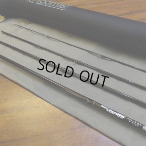 画像6: 【G.Loomis】IMX-PRO V2 SHORTSPEY 3111-4 11'1" #3