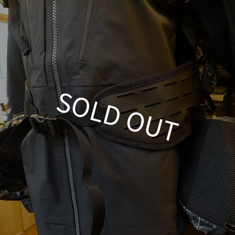 画像14: 【Afterglow】ストリーム チェーサー バックパック (14)