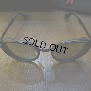 画像6: 【Zeque】Gibson F-2125 MATTE BLACK/GRAY LITE SPORTS