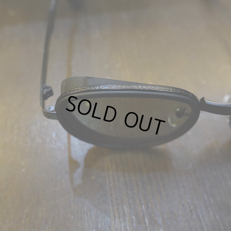 画像5: 【Zeque】Gibson F-2124 MATTE BLACK/GRAY TRUEVIEW SPORTS/BLUE MIRROR (5)