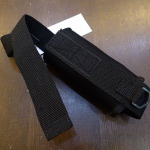 画像2: 【Flux】熊スプレーホルスター