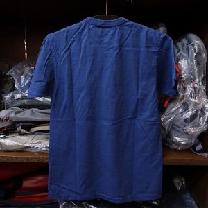 画像4: 【Freerage】"Standard" リサイクルコットンTee 