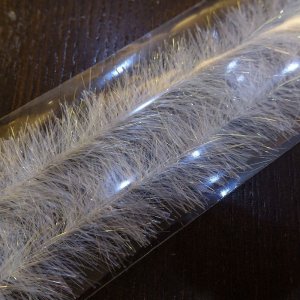 画像2: 【H2O】Translucy Fly Brush