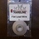 【HARELINE】Flat lead Wire