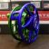 画像5: 【HATCH】ICONIC 5 PLUS REEL LA - Jokester Purple/Green