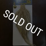 Whiting Hackle | ホワイティングハックル 全商品一覧 (Page 3)