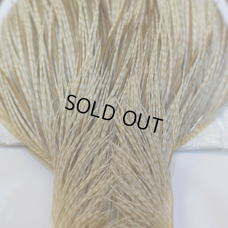 画像6: 【WHITING】High & Dry ROOSTER Cape - Variant (6)