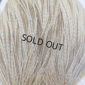 画像7: 【WHITING】High & Dry ROOSTER Cape - Variant