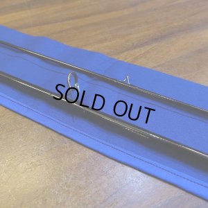 画像5: 【Captured】CP9278G 9'2" #7/8 The Frely no.2(グラファイト)