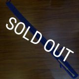 Captured キャプチュード | ドリーバーデン