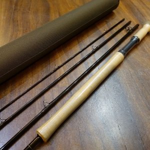 画像6: 【SAGE】TROUT SPEY 5G 11'0" #4 4113-4