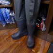 画像5: 【SIMMS】G3 Guide Bootfoot - FELT #US-L/12(SALE) (5)