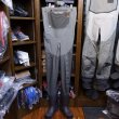 画像1: 【SIMMS】G3 Guide Bootfoot - FELT #US-L/12(SALE) (1)