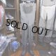 【SIMMS】G3 Guide Bootfoot - FELT(SALE)