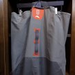 画像4: 【SIMMS】G3 Guide Bootfoot - FELT #US-L/12(SALE) (4)