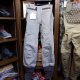 【SIMMS】FS PANT