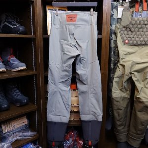 画像2: 【SIMMS】FS PANT