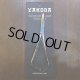 【YAKODA】Titanium-Finished Scissor Clamp Forceps