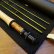 画像3: 【HARDY】Ultralite NSX SR Fly Rod 6'6" #4 4PC