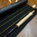 画像6: 【HARDY】Ultralite NSX SR Fly Rod 7'0" #3 4PC